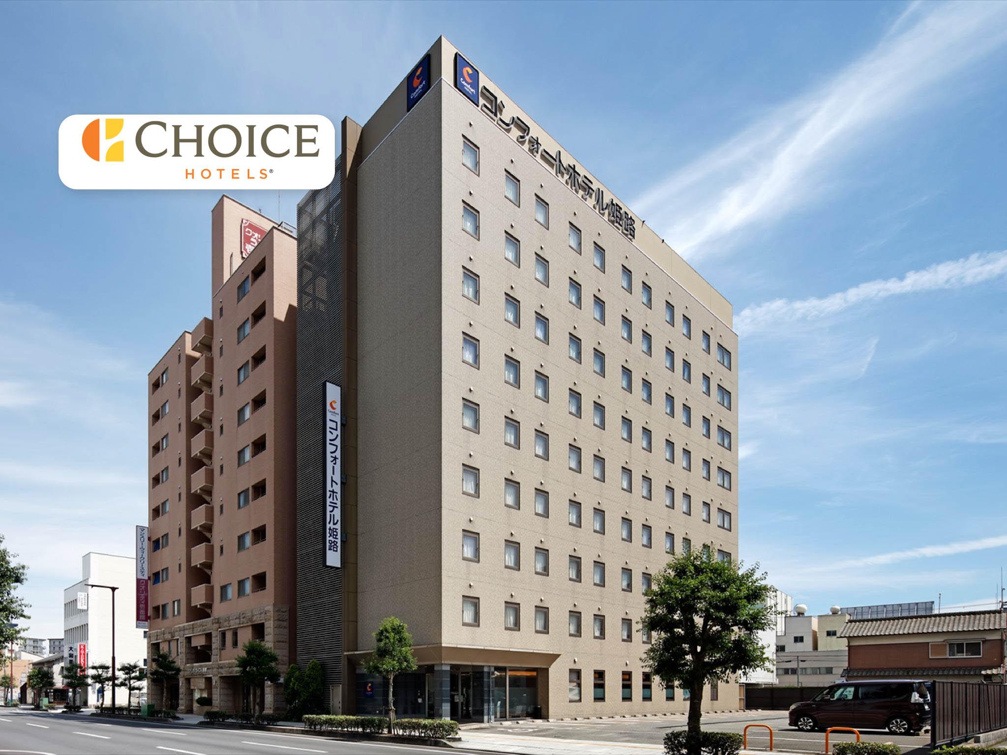 Ban công/sân hiên