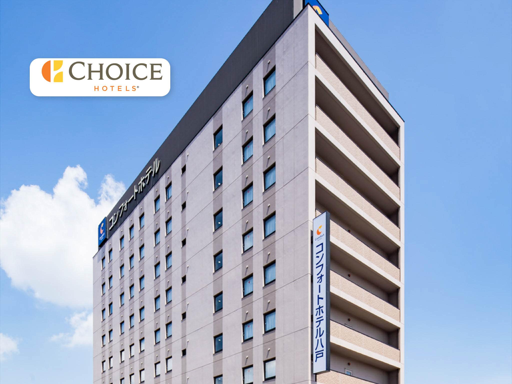 Ban công/sân hiên