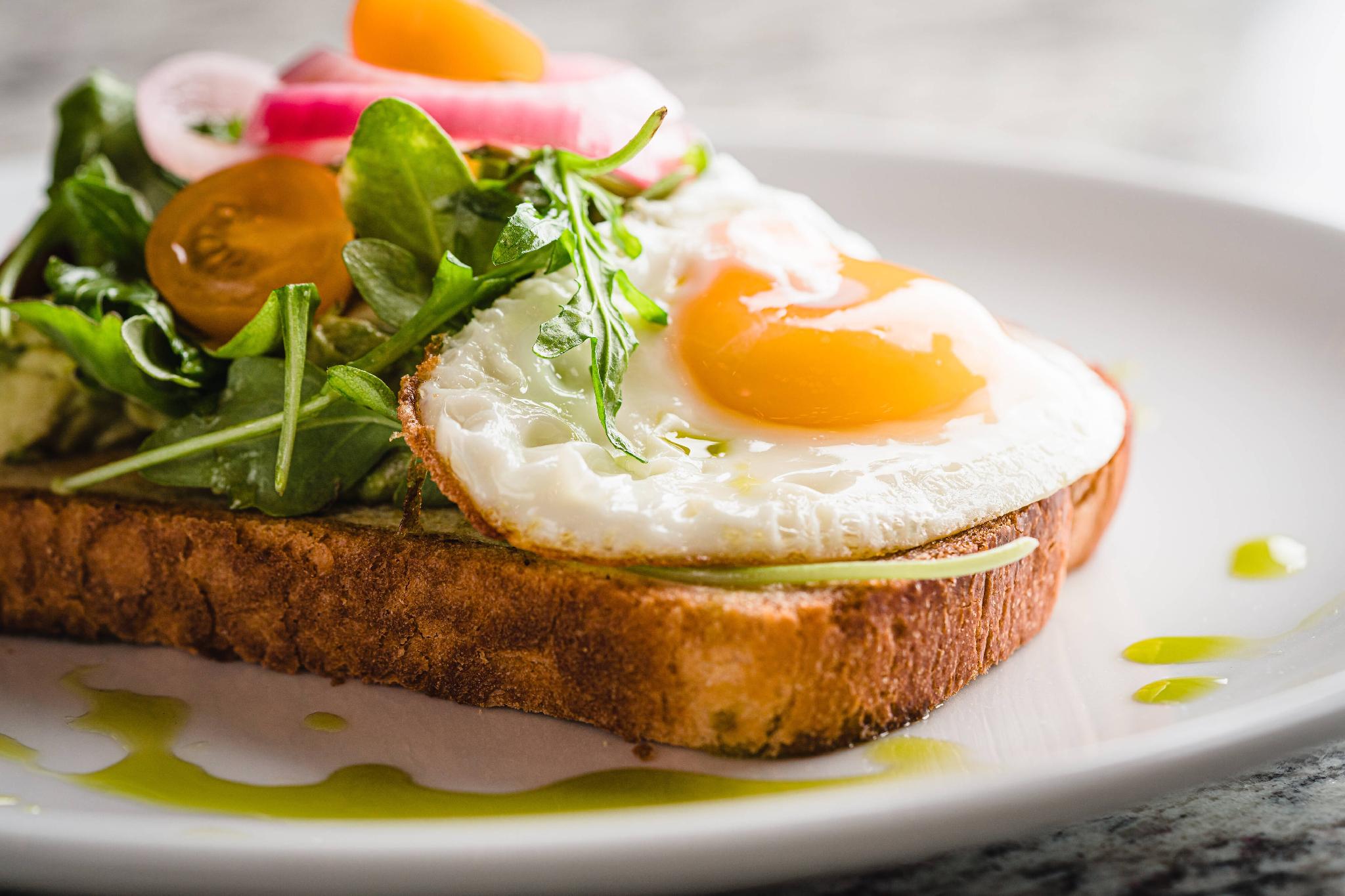 Đồ ăn và thức uống