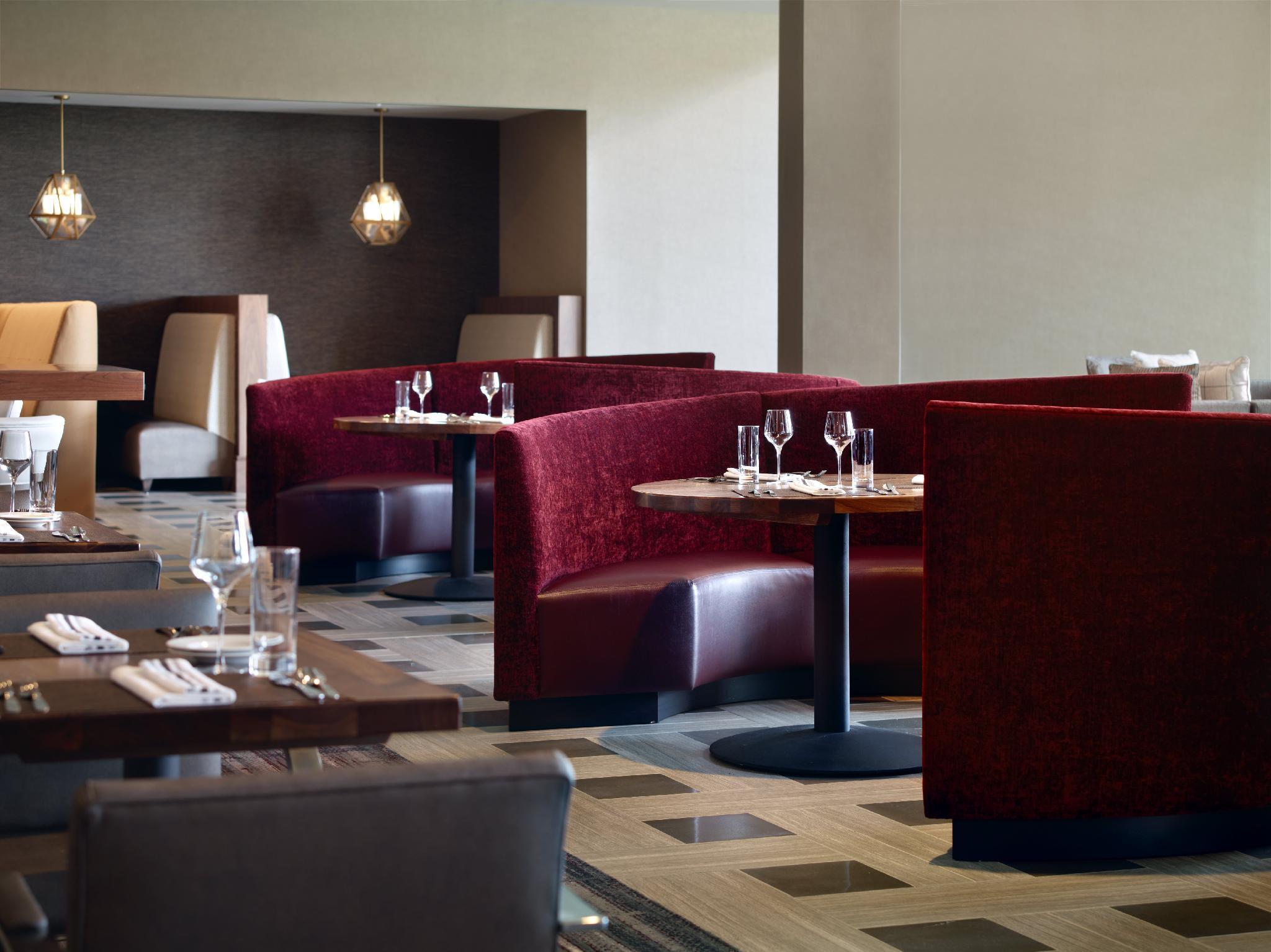 Đồ ăn và thức uống