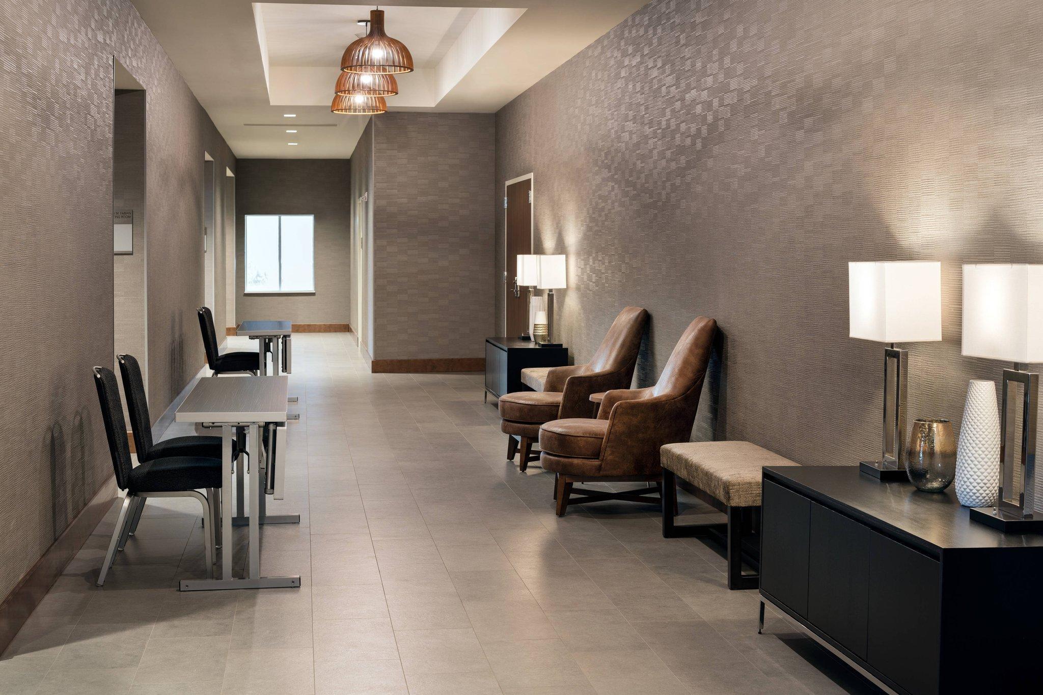 Nội thất khách sạn