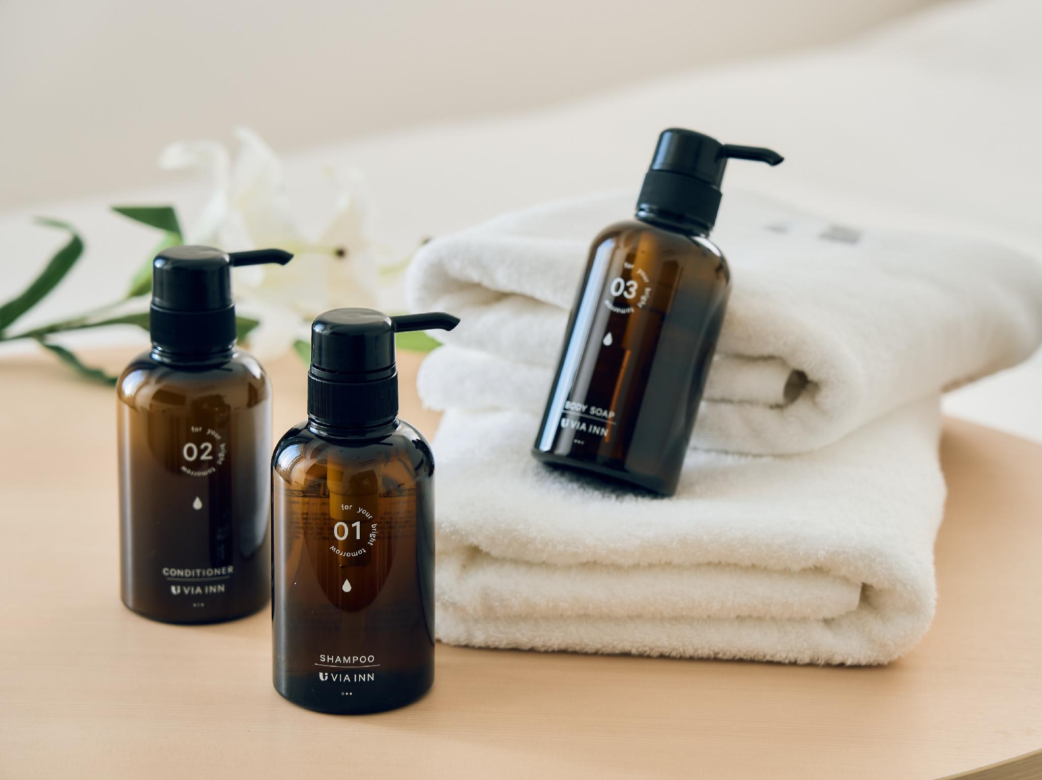 Tiện nghi (Phòng khách)