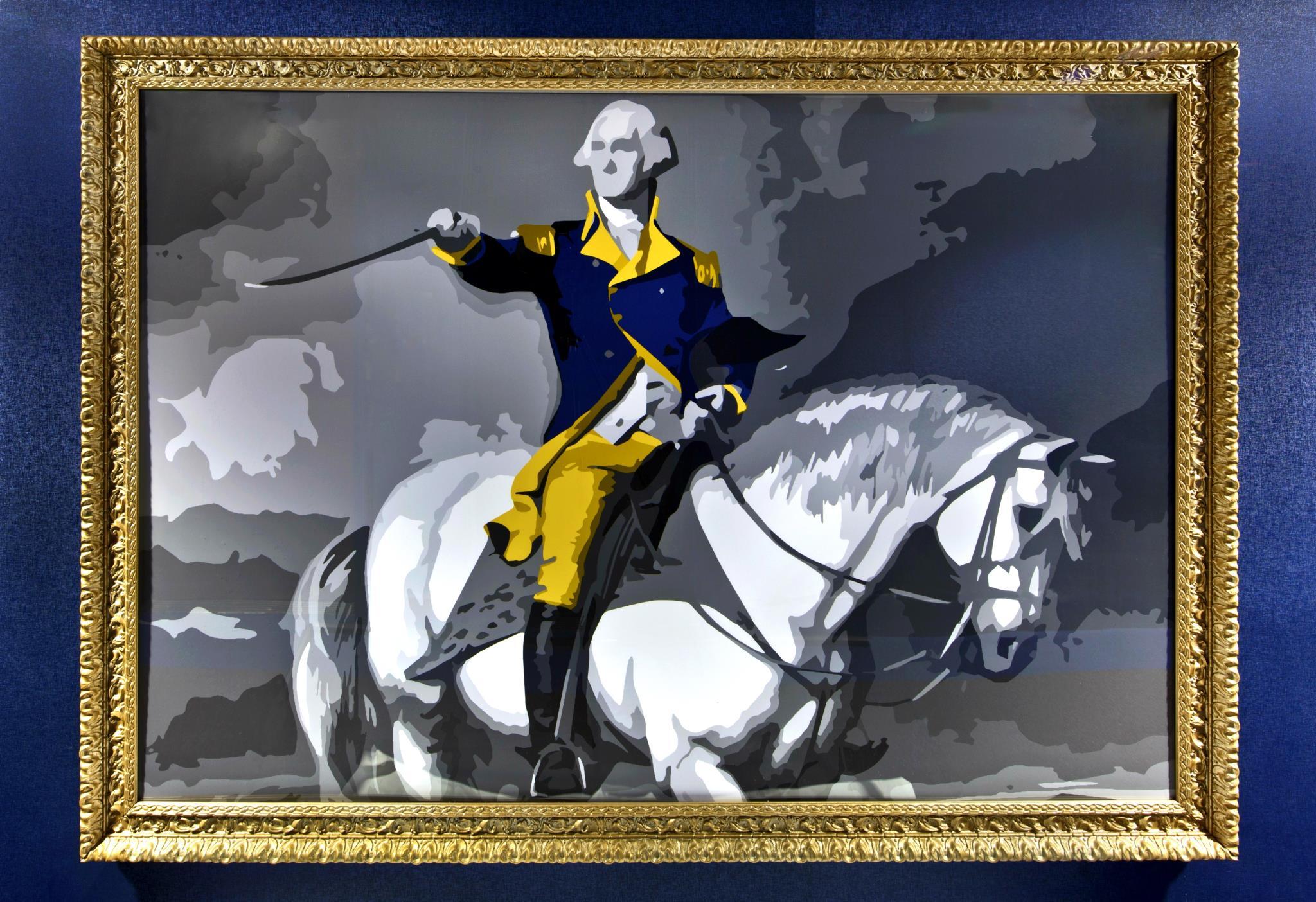 Nội thất khách sạn