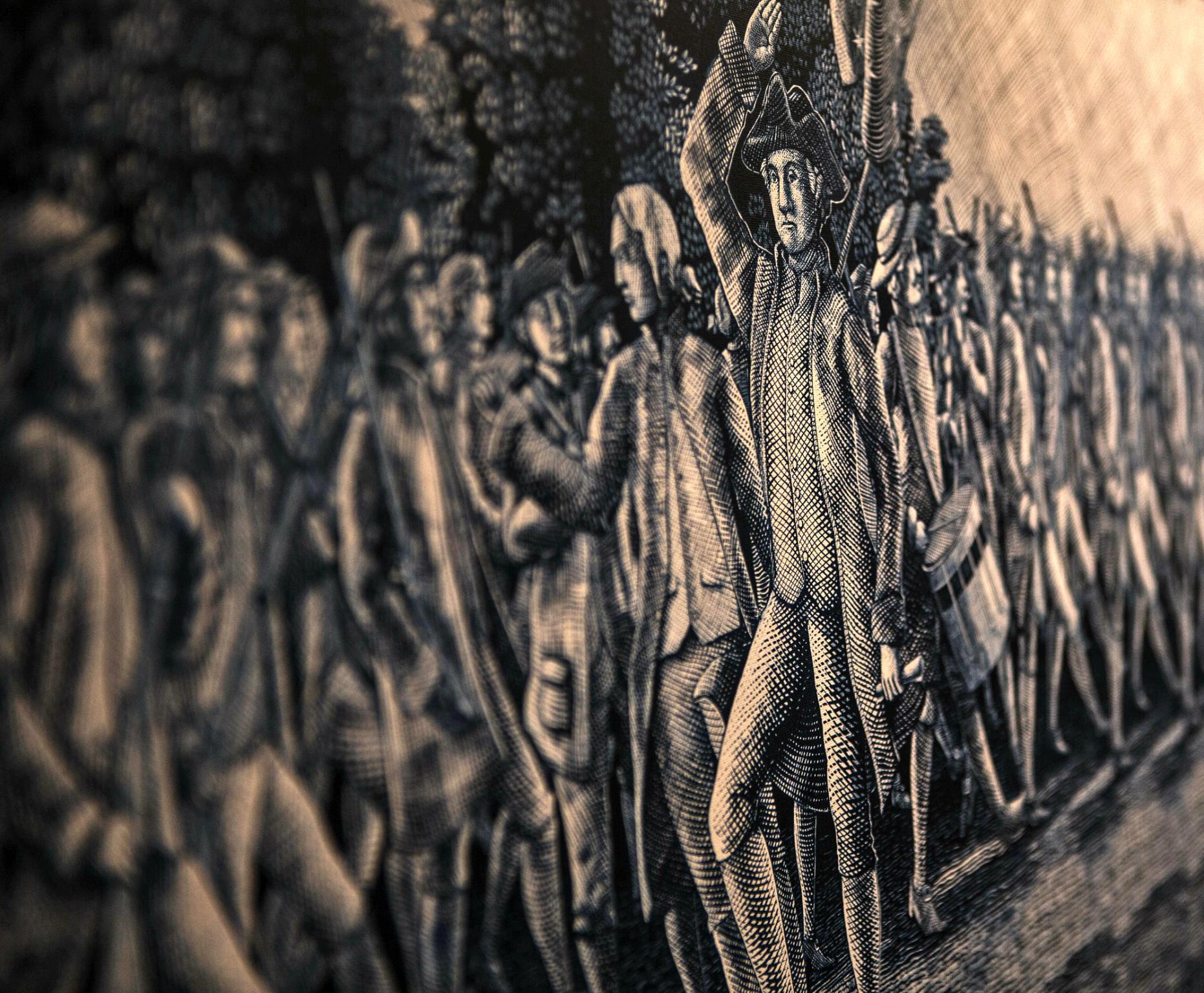 Nội thất khách sạn