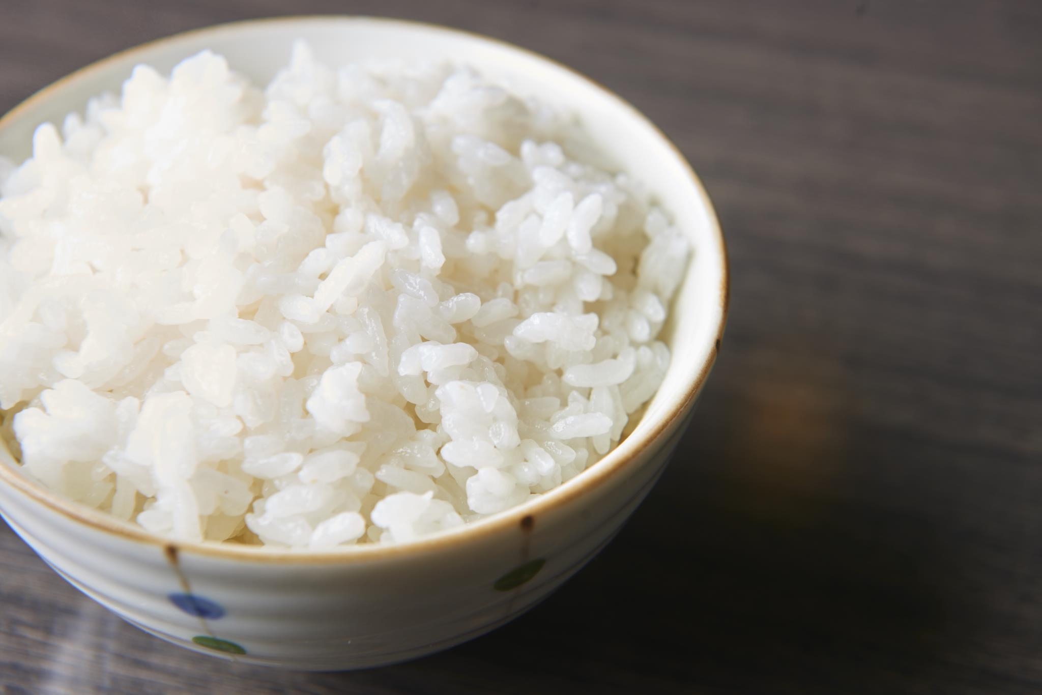 Nhà hàng