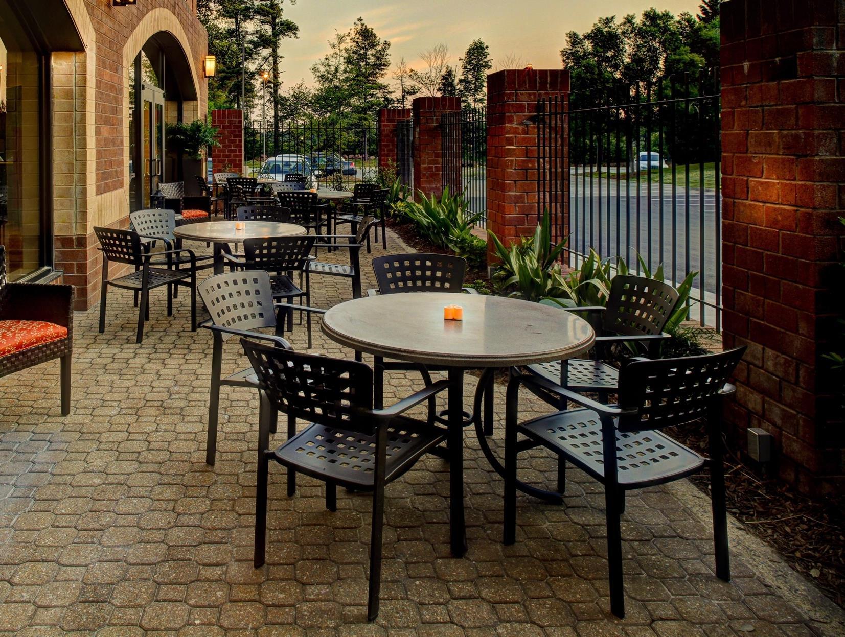 Ban công/sân hiên