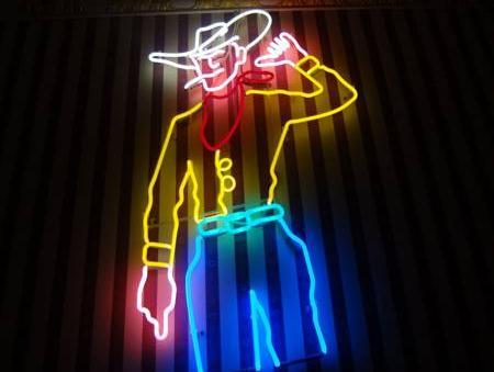 Nội thất khách sạn