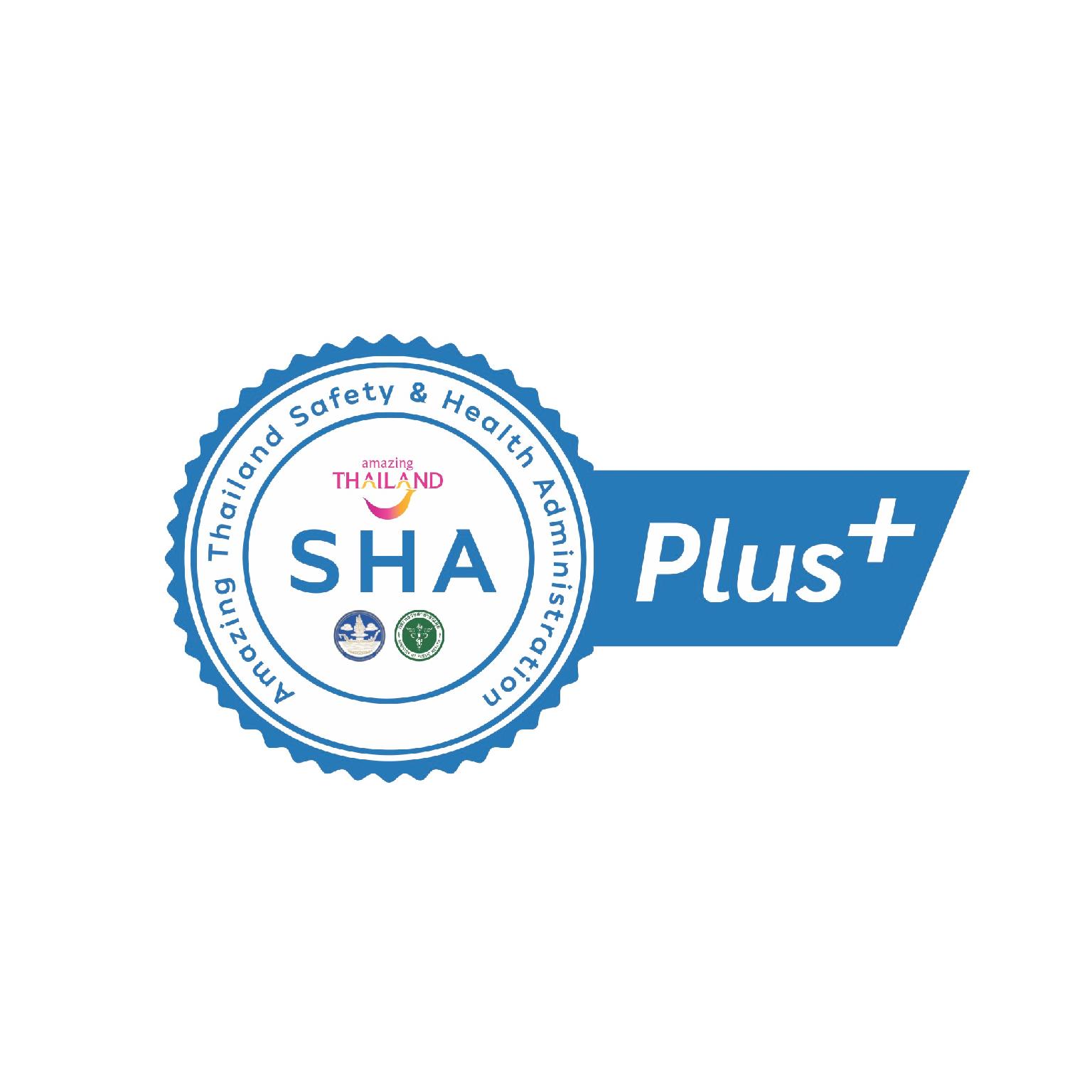 Các biện pháp sạch sẽ