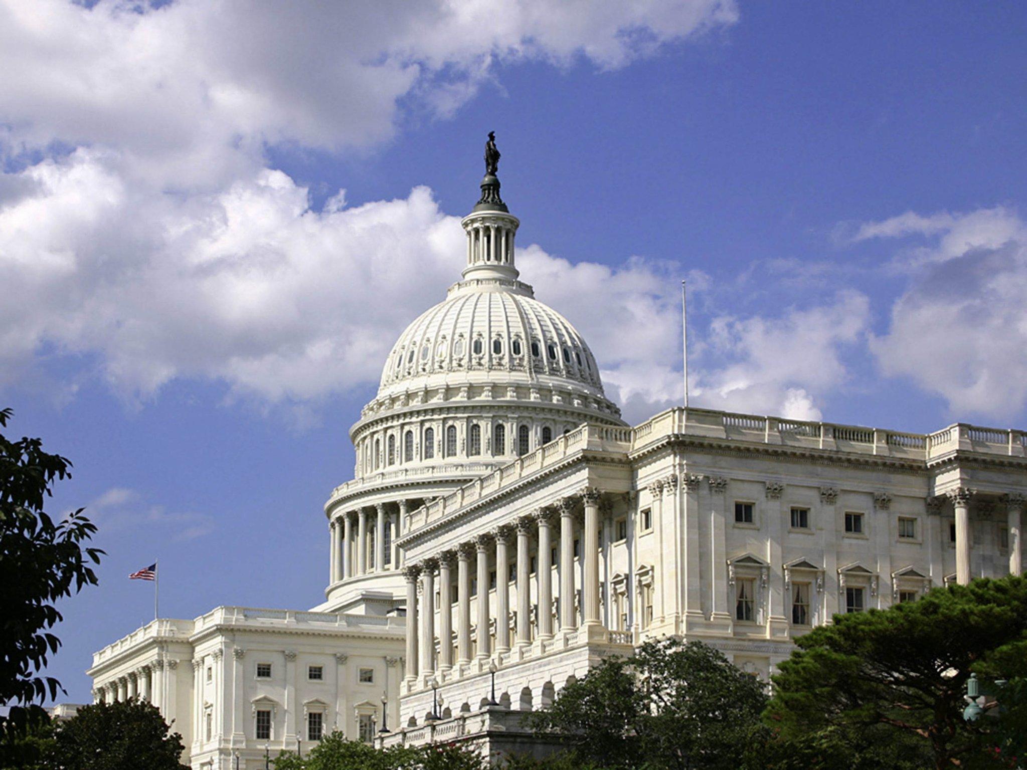 Nơi tham quan gần đây