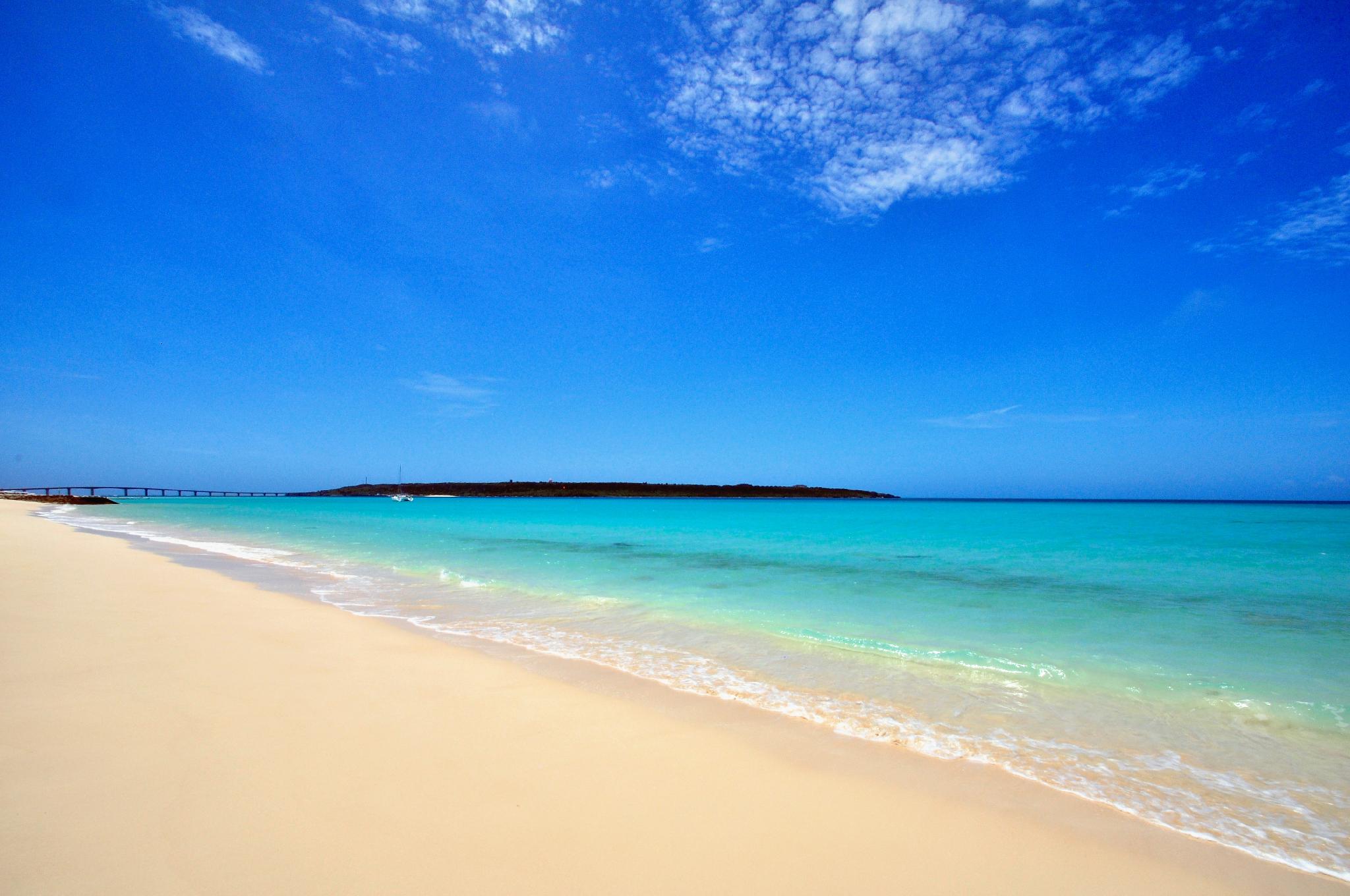 Nơi tham quan gần đây