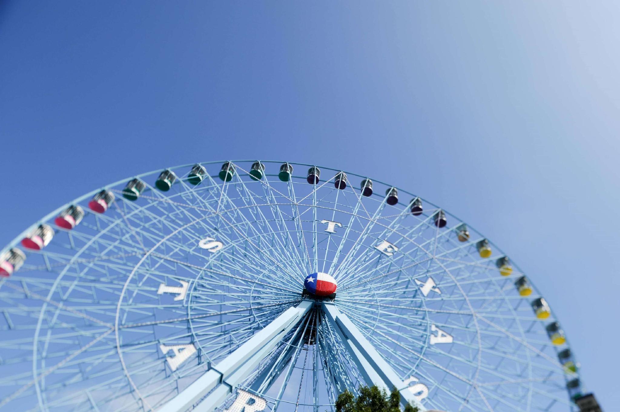 Nơi tham quan gần đây