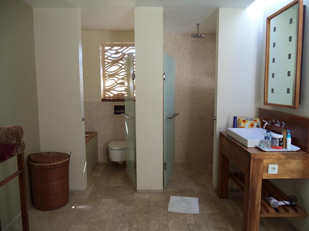 Nội thất khách sạn