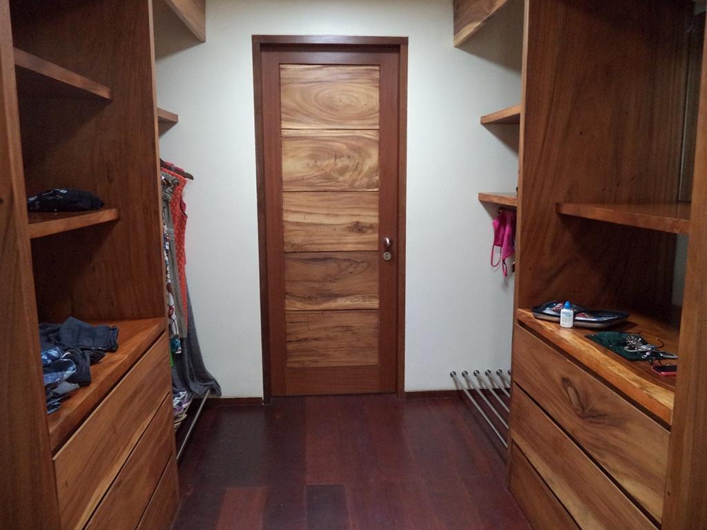 Nội thất khách sạn