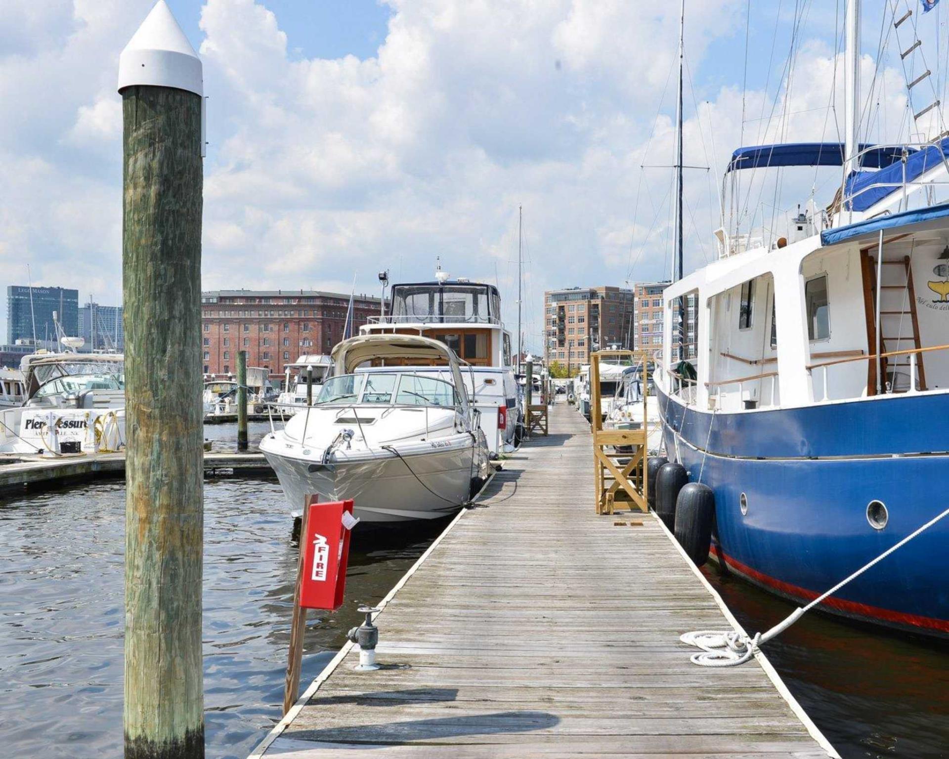 Nơi tham quan gần đây