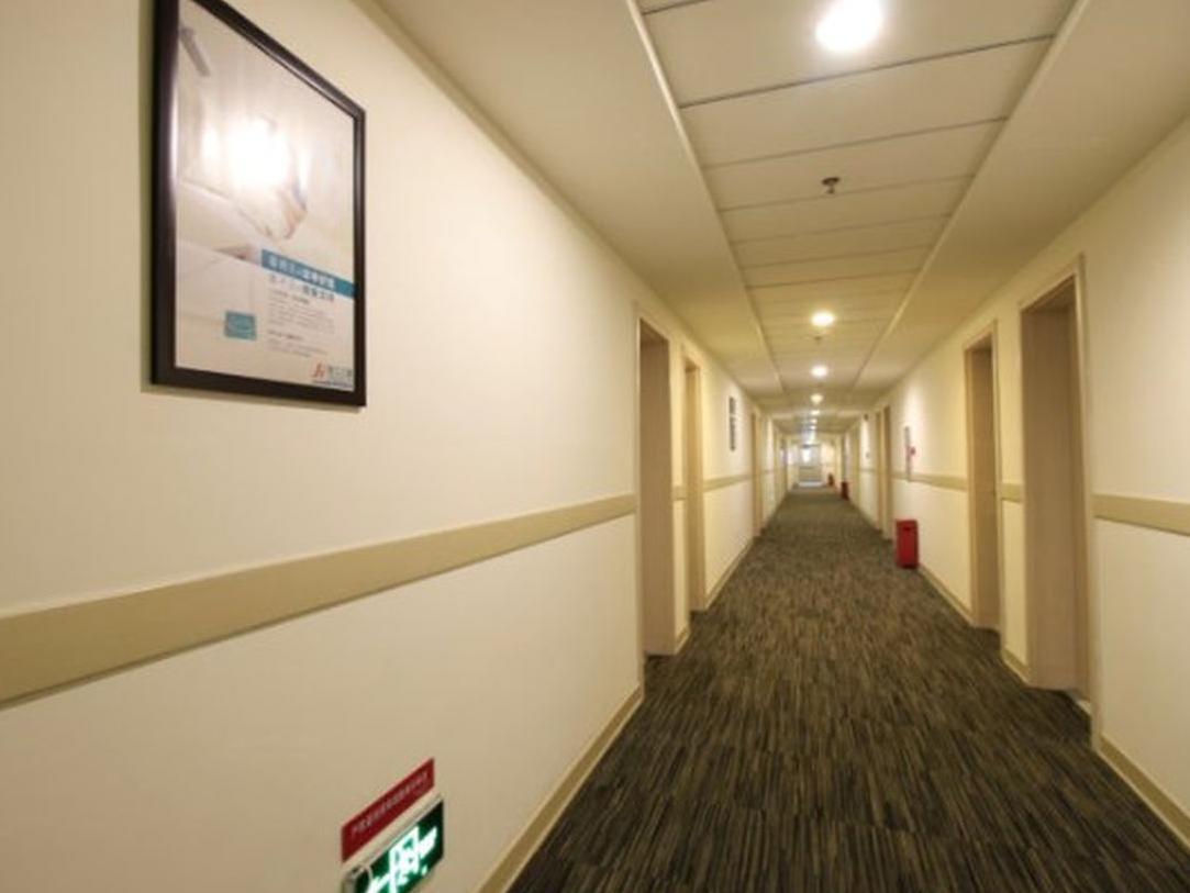 Nội thất khách sạn