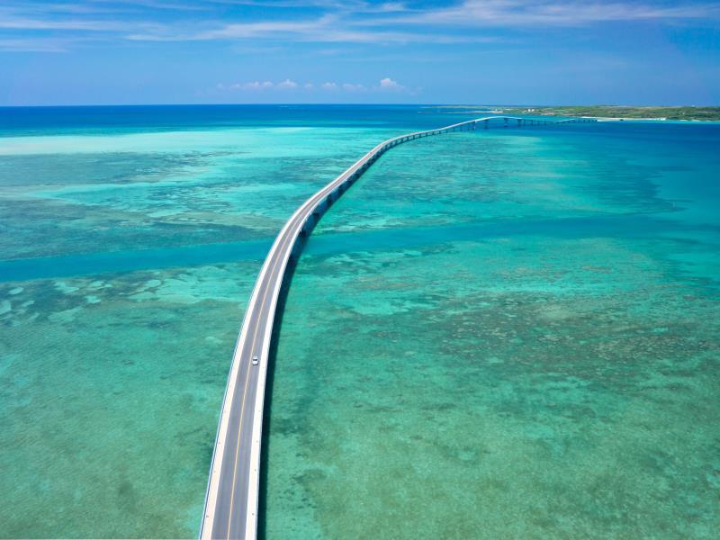 Nơi tham quan gần đây