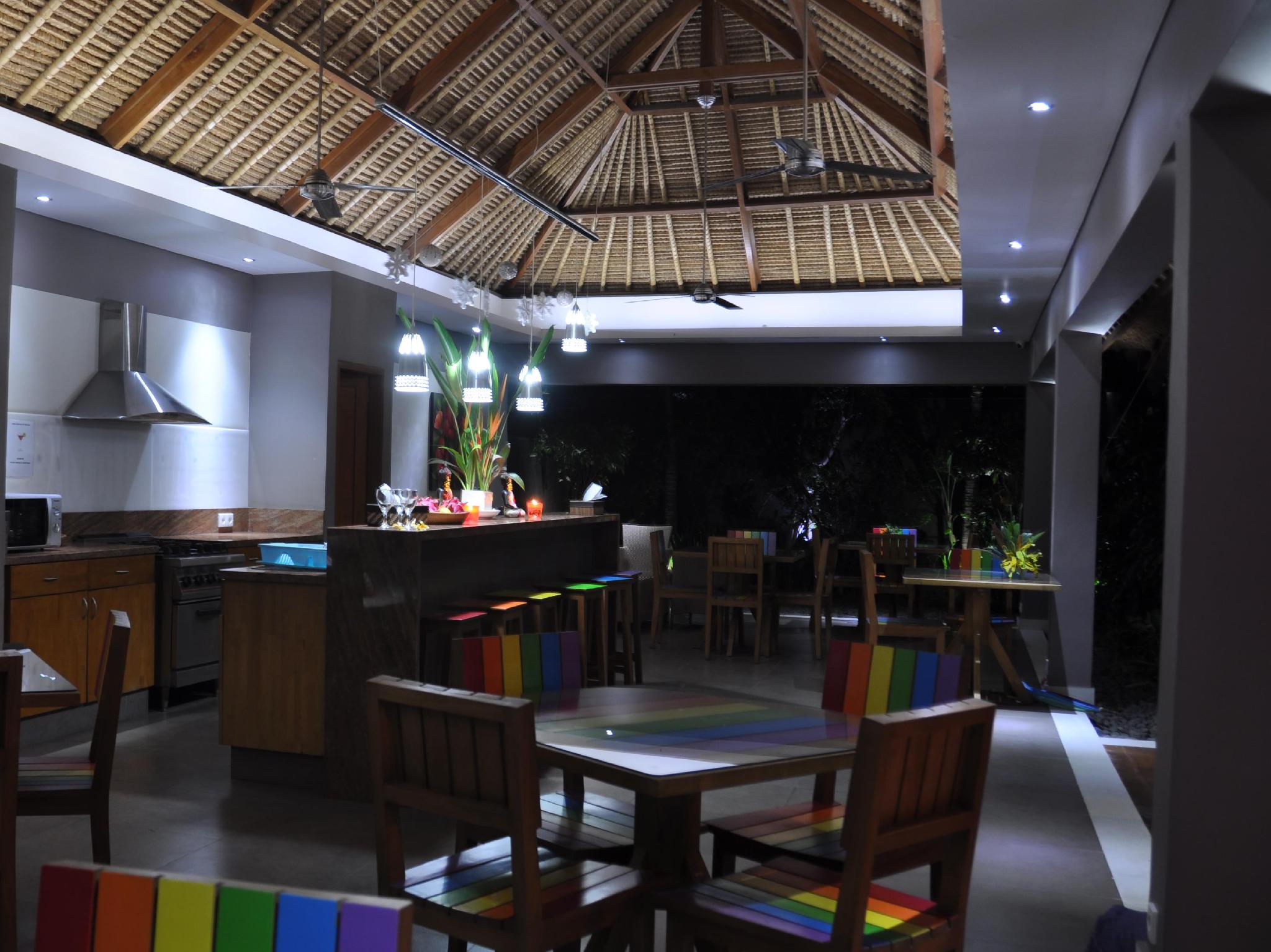 Nội thất khách sạn