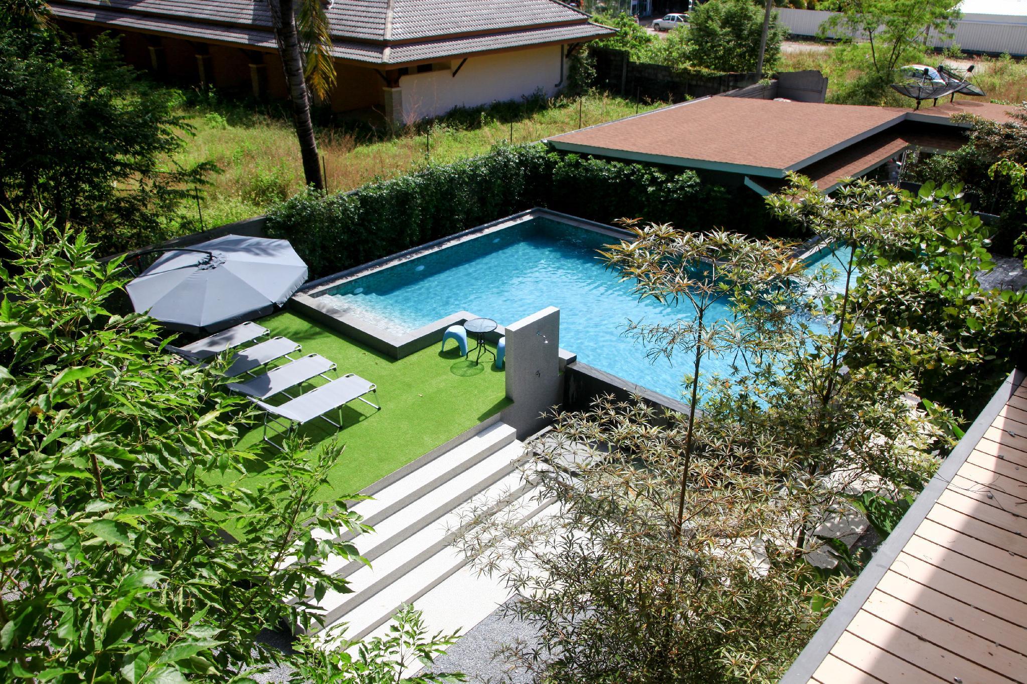 Thể thao và hoạt động