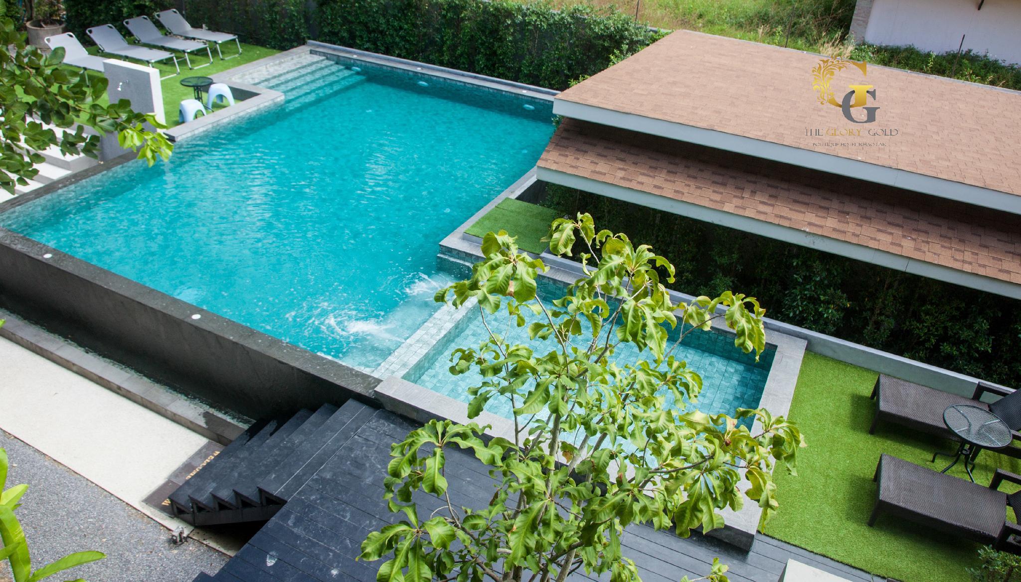 Thể thao và hoạt động