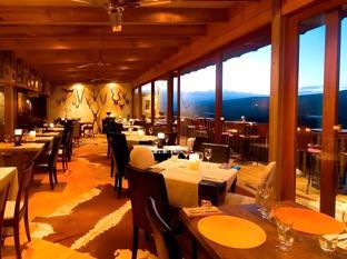 Nội thất khách sạn