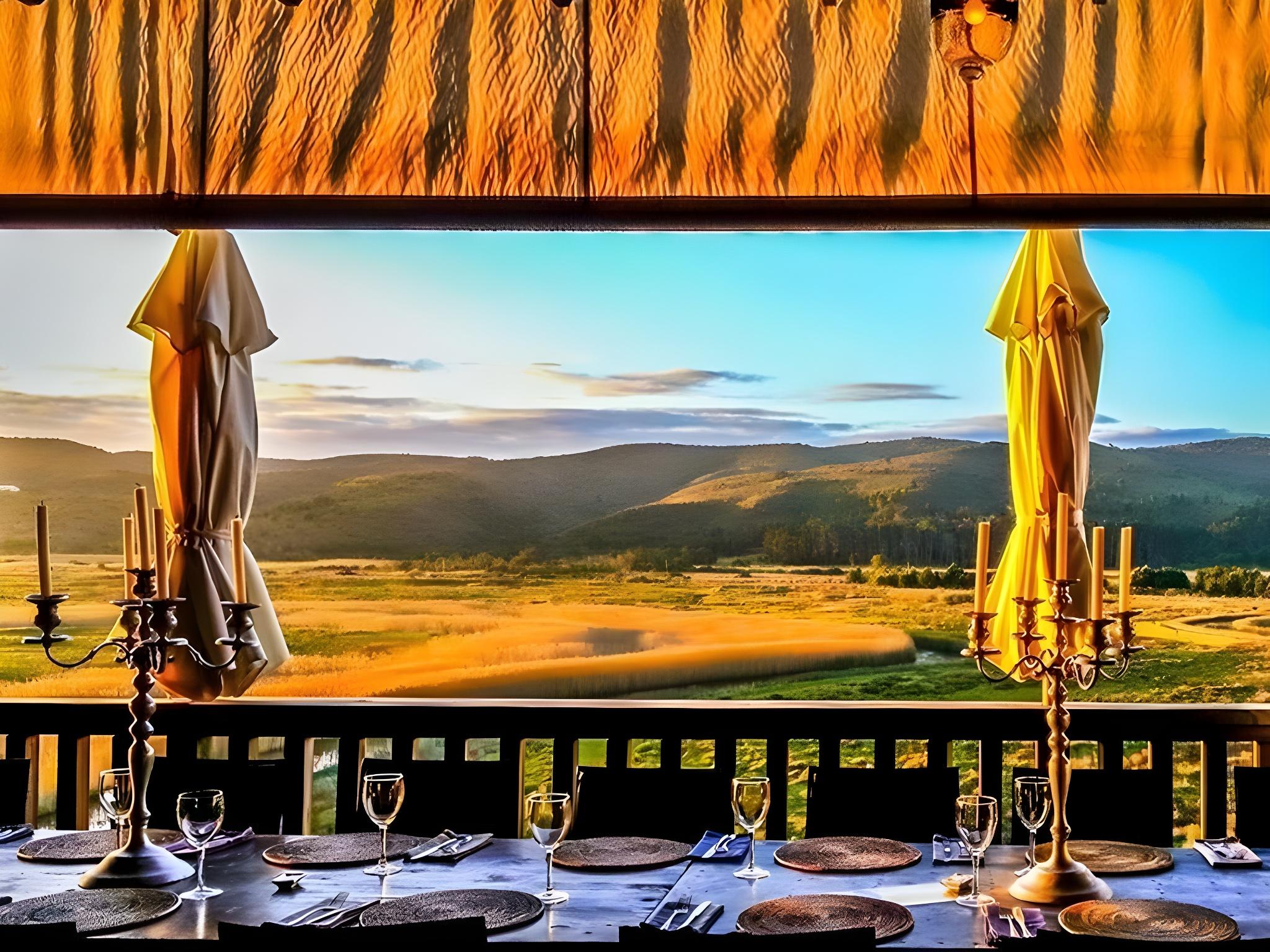 Nội thất khách sạn