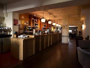 Nội thất khách sạn