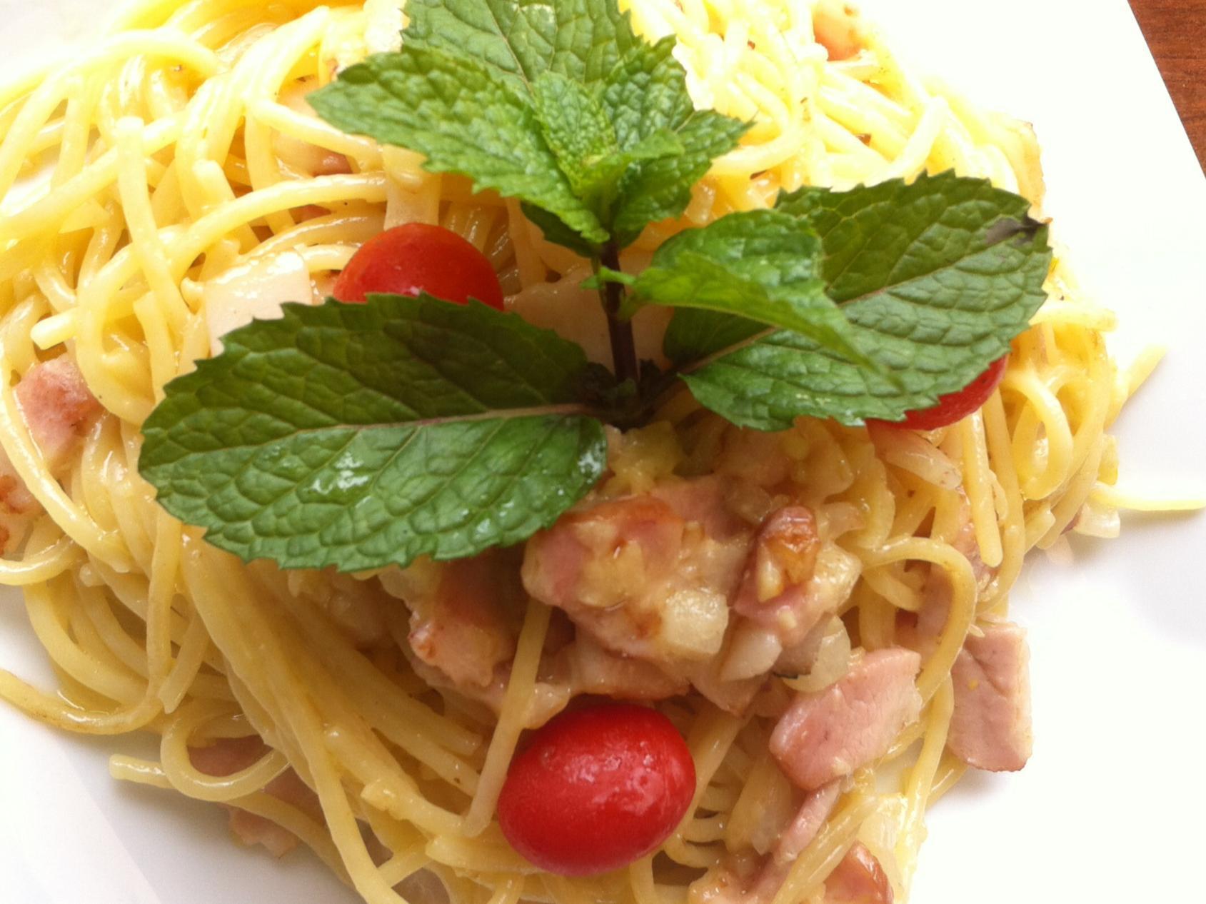 Đồ ăn và thức uống