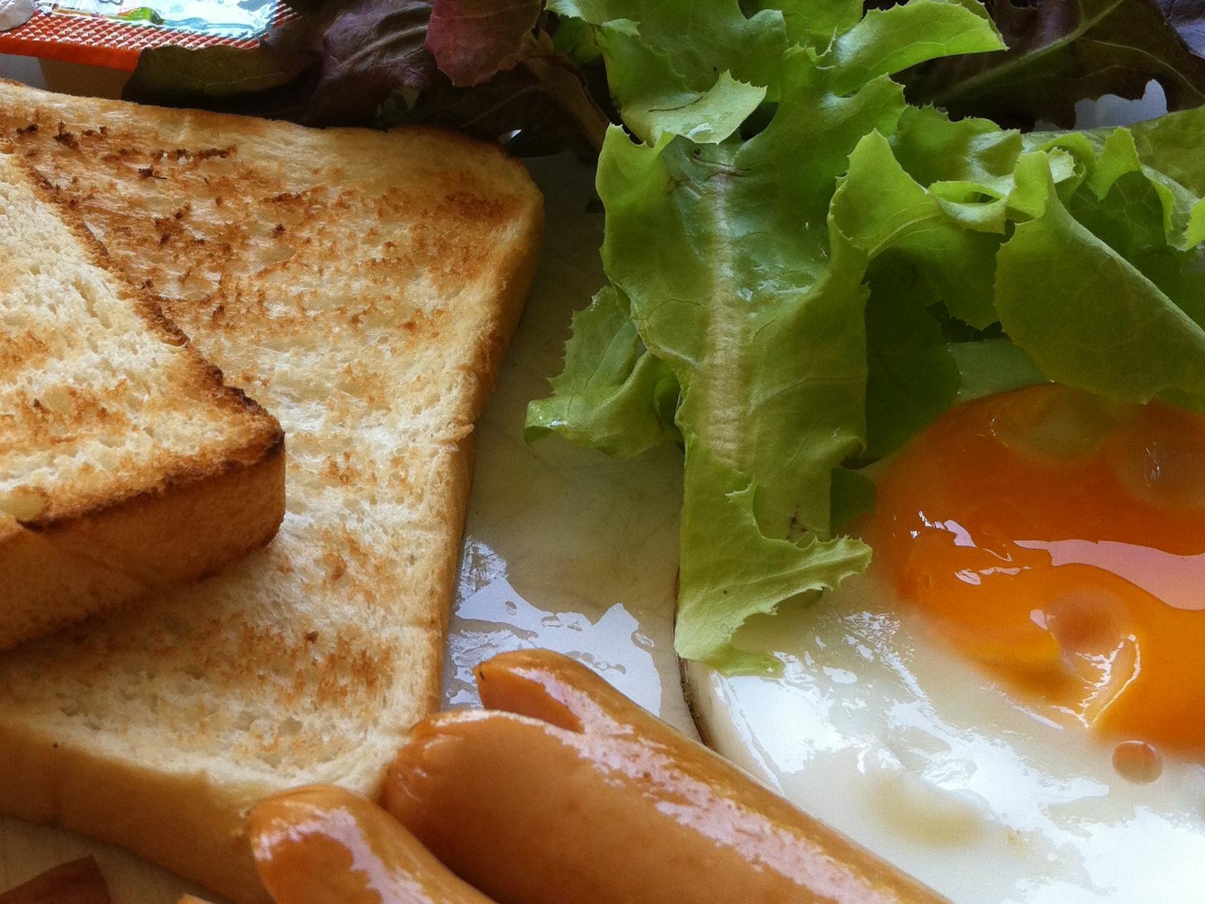 Đồ ăn và thức uống