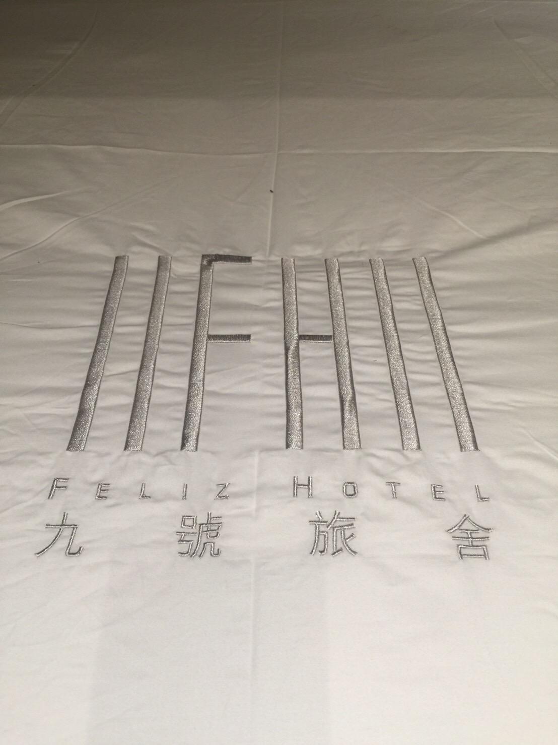 Nội thất khách sạn