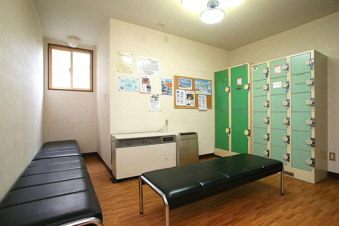 Nội thất khách sạn