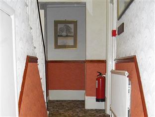 Nội thất khách sạn