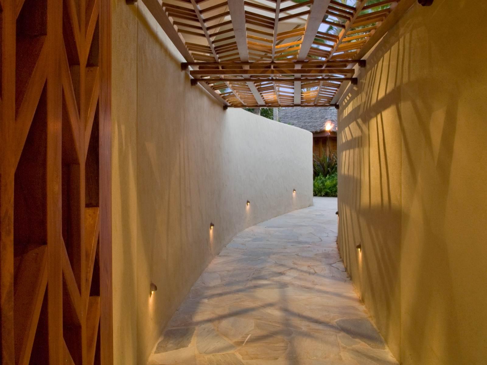 Nội thất khách sạn