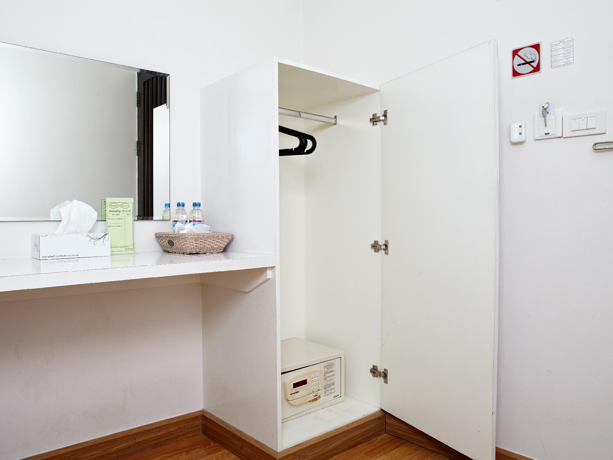 Nội thất khách sạn