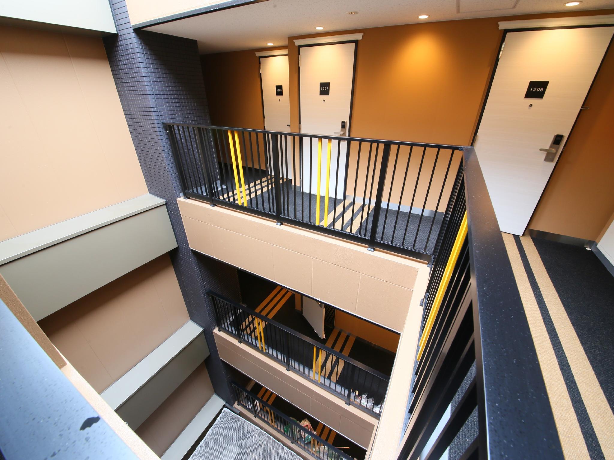 Nội thất khách sạn