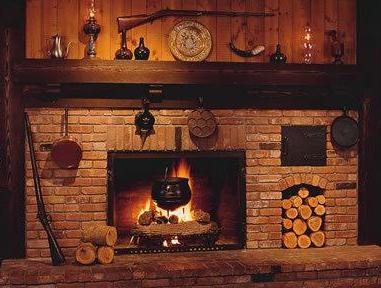 Nội thất khách sạn