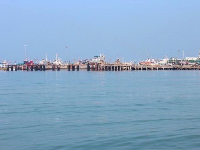 Cảnh quan