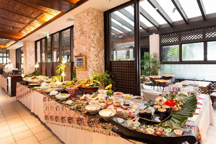 Đồ ăn và thức uống