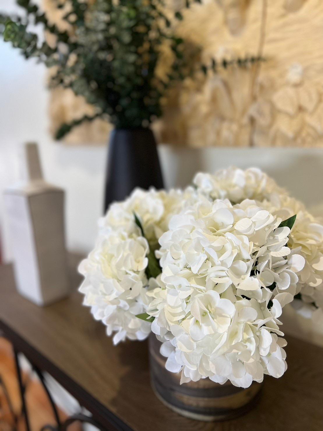 Nội thất khách sạn