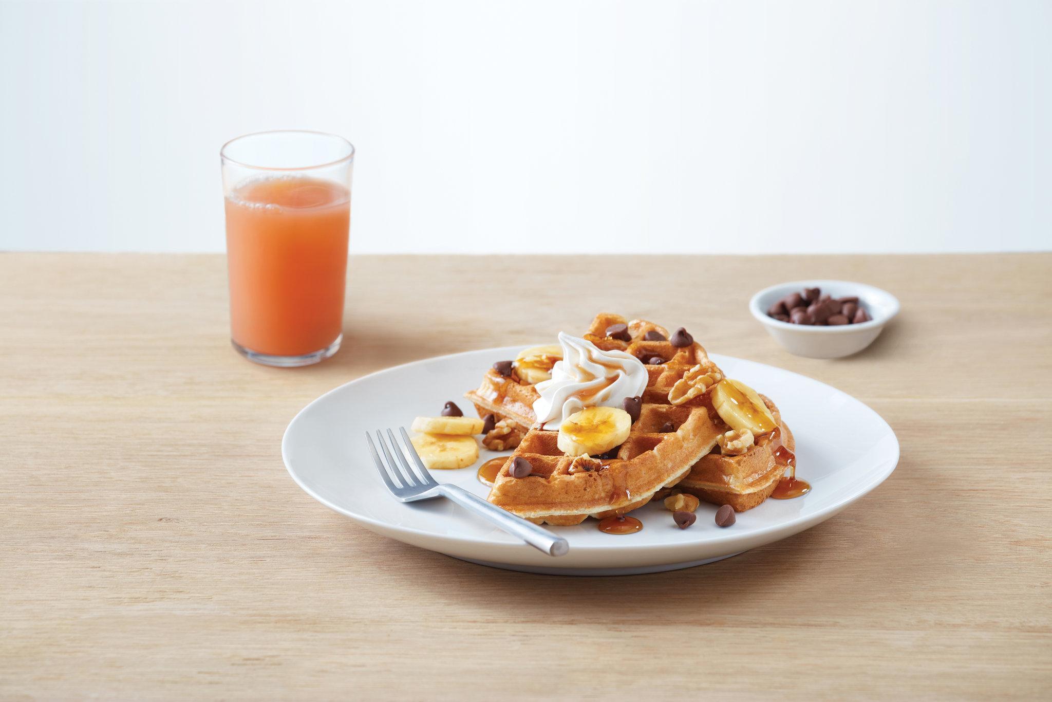 Đồ ăn và thức uống