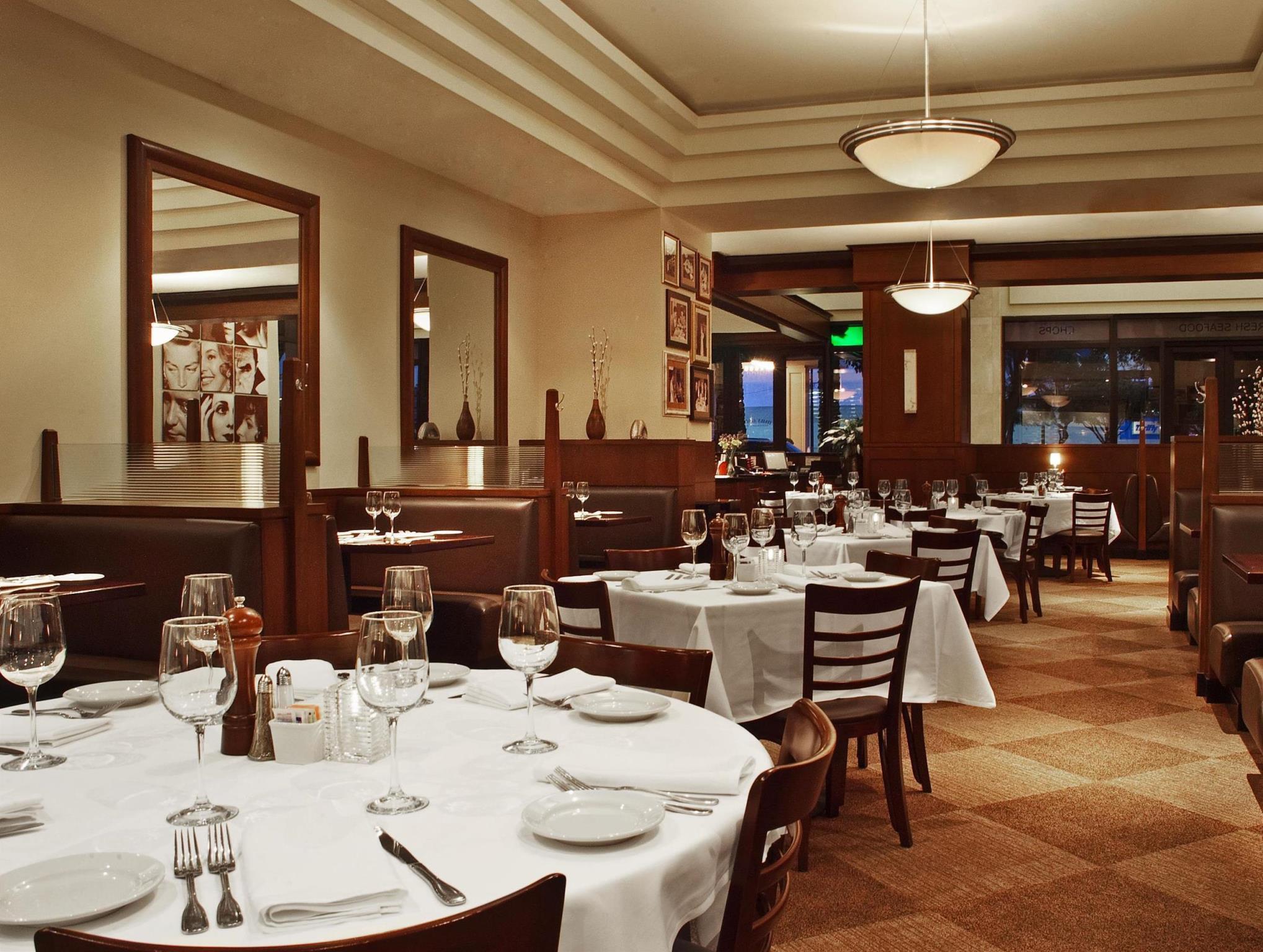 Phòng họp/ hội nghị