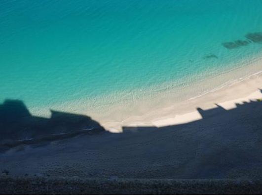 Khu vực xung quanh