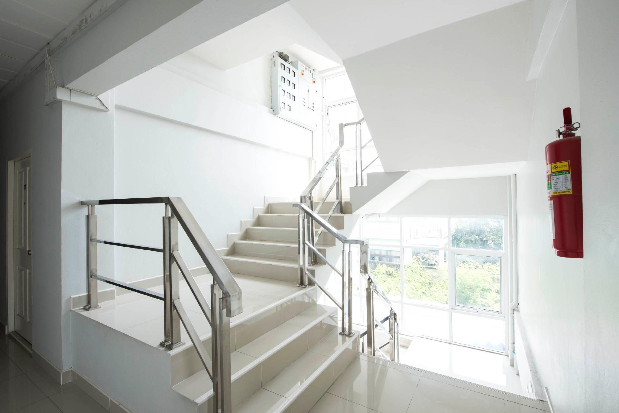 Nội thất khách sạn