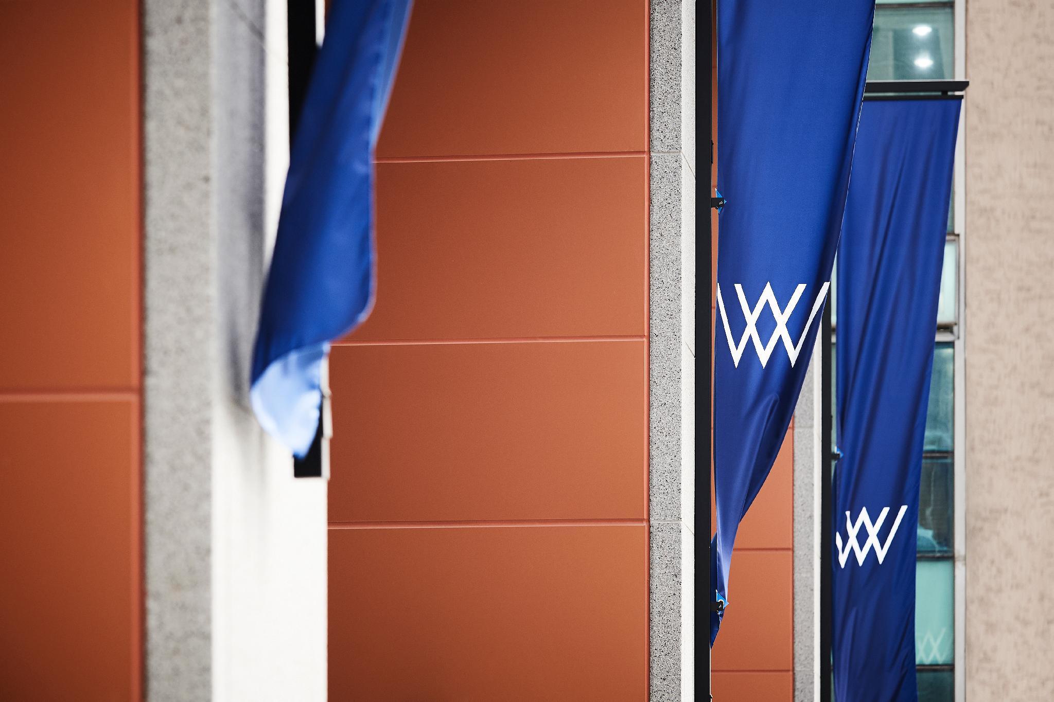 Nội thất khách sạn