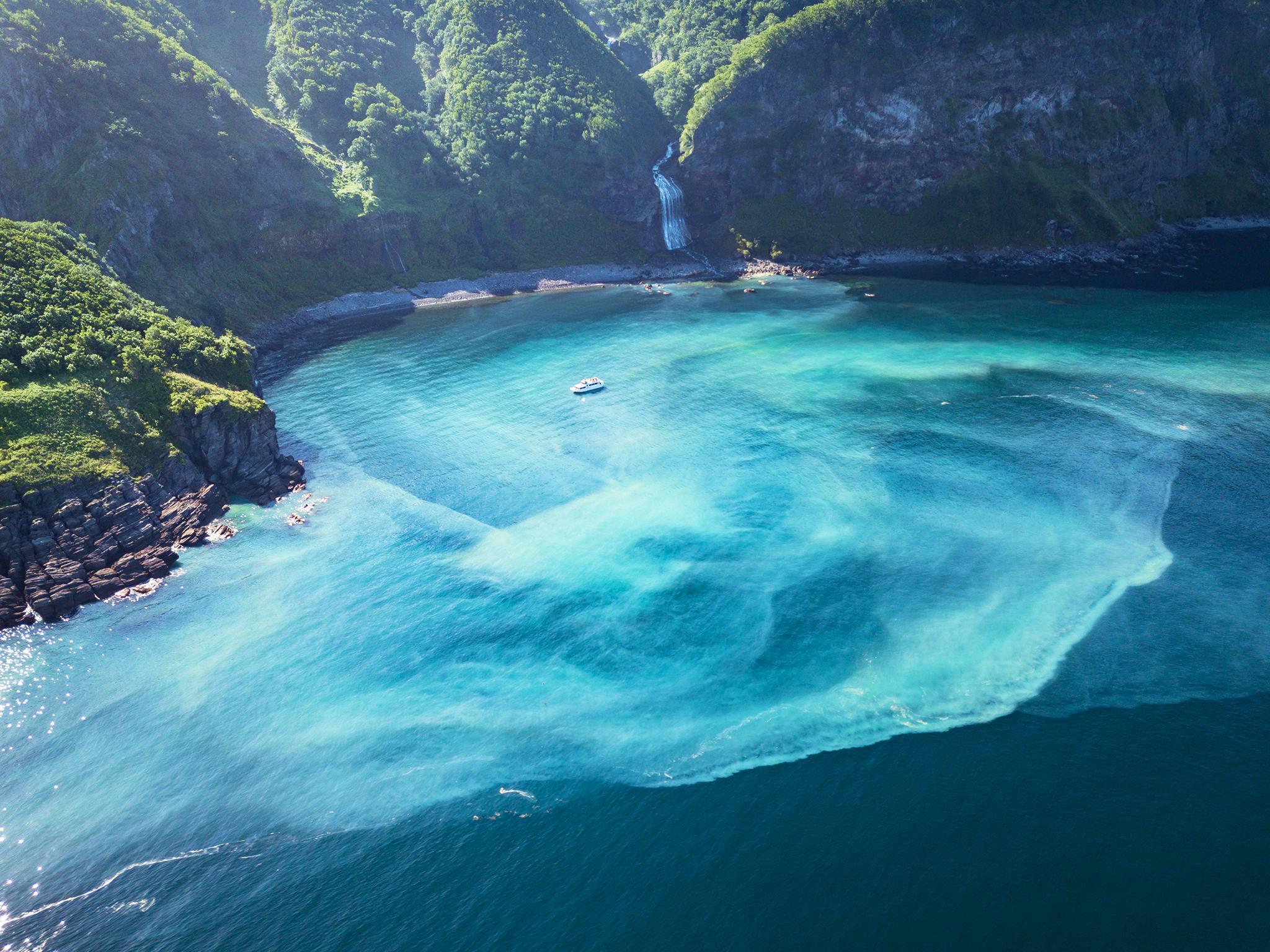 Nơi tham quan gần đây