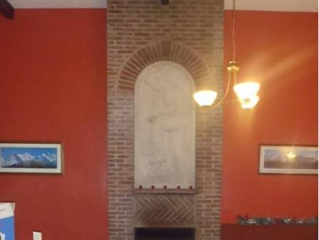 Nội thất khách sạn