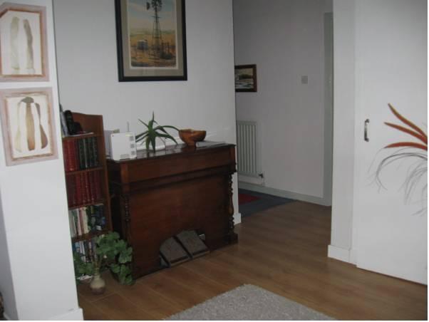 Nội thất khách sạn