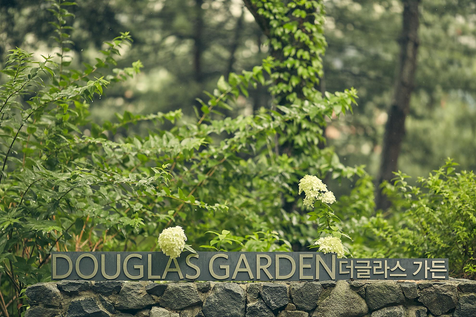 Khu vực xung quanh