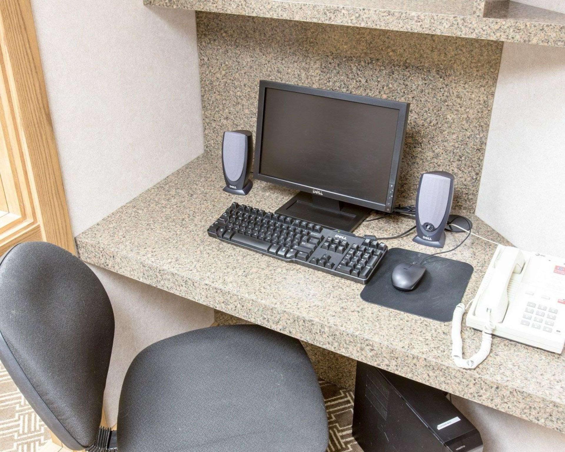 Trung tâm hội nghị