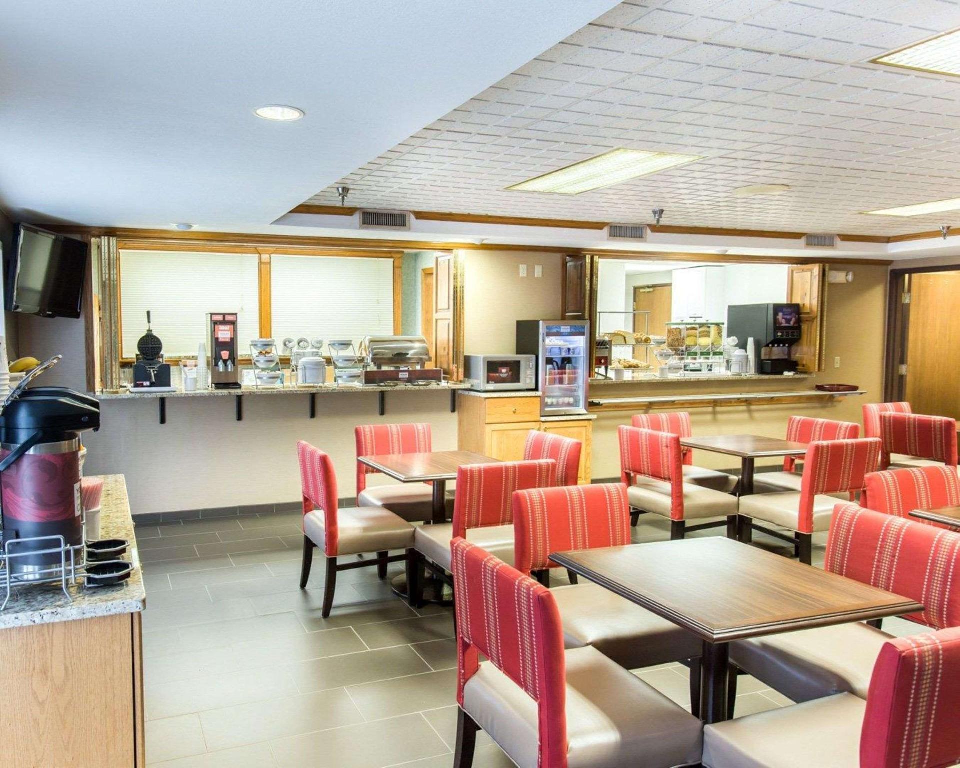 Khu vực công cộng