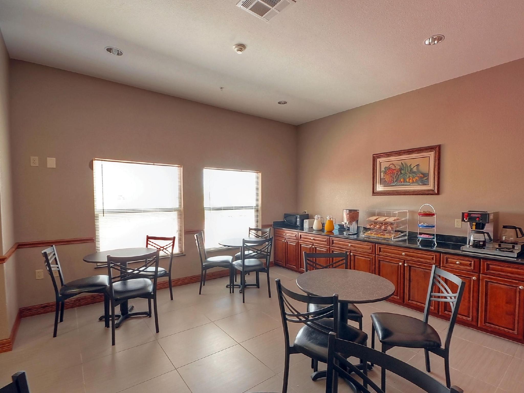 Đồ ăn và thức uống